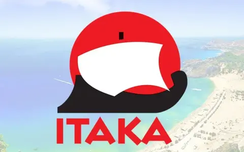 Jak otworzyć biuro podróży Itaka i uniknąć kosztownych błędów
