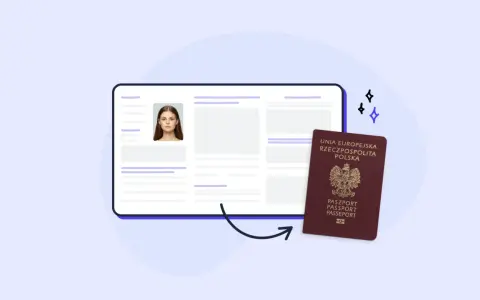 Czy wniosek o paszport trzeba złożyć osobiście? Sprawdź wyjątki
