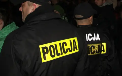Czy w Łodzi jest bezpiecznie? Odkryj nieznane zagrożenia i opinie mieszkańców