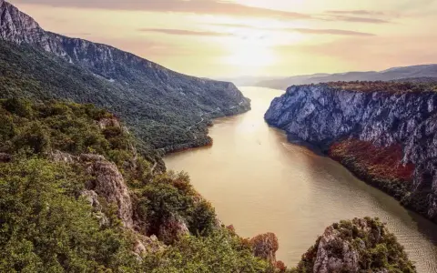 Serbia czy jest bezpiecznie? Fakty o bezpieczeństwie dla turystów