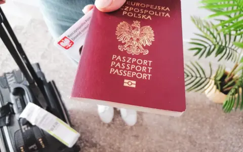 Czy do Rumunii potrzebny jest paszport? Ważne informacje dla Polaków