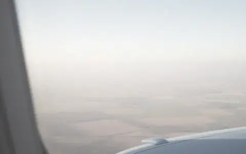 Ile trwa lot z Katowic do Gdańska? Sprawdź czas przelotu i więcej