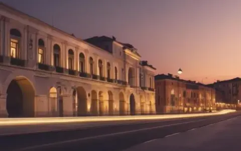 Rimini czy jest bezpiecznie? Co musisz wiedzieć przed podróżą