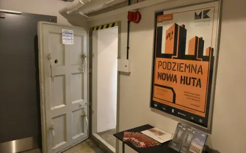 Czy w Krakowie jest bezpiecznie? Odkryj ukryte zagrożenia i porady
