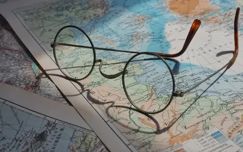Ile trwa lot z Polski do Brazylii? Zaskakujące fakty o czasie podróży