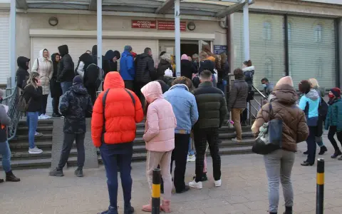 Czy można wyrobić paszport w innym województwie bez problemów?