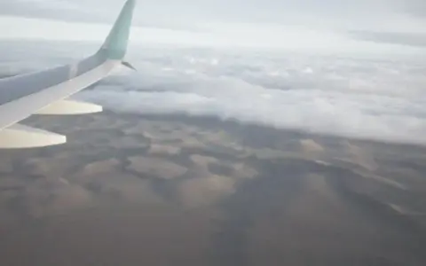Ile trwa lot z Polski do Islandii? Sprawdź czas przelotu i więcej