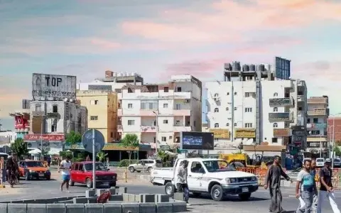 Czy w Hurghadzie jest bezpiecznie? Oto, co musisz wiedzieć przed wyjazdem