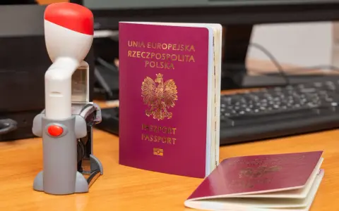 Czy wniosek o paszport można wydrukować? Sprawdź, co musisz wiedzieć