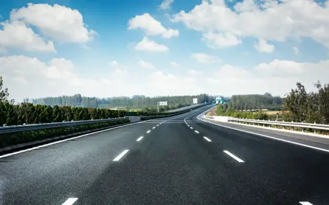 Ile kosztują winiety na Słowenię w 2026 roku?