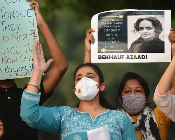 Czy w Indiach jest bezpiecznie? Odkryj prawdziwe zagrożenia i porady