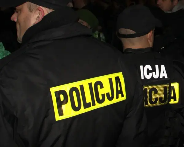Czy w Łodzi jest bezpiecznie? Odkryj nieznane zagrożenia i opinie mieszkańców