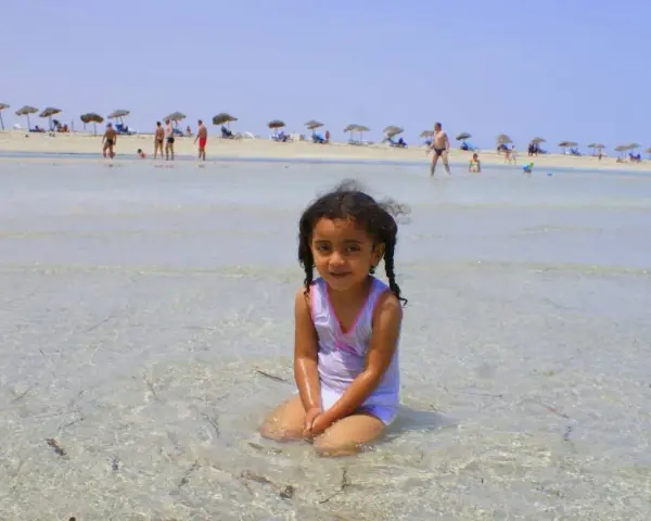 Djerba czy jest bezpiecznie? Fakty, które musisz znać przed wyjazdem