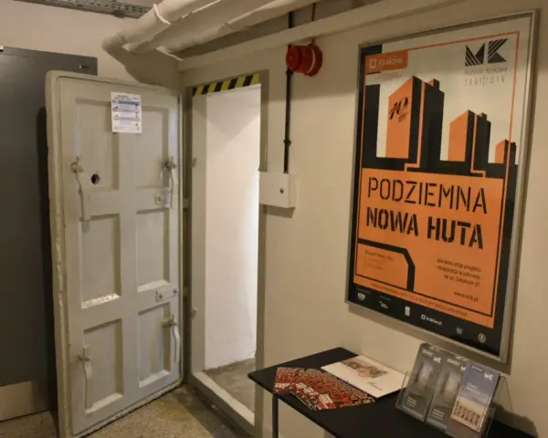Czy w Krakowie jest bezpiecznie? Odkryj ukryte zagrożenia i porady