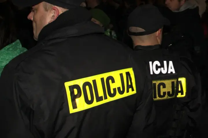 Czy w Łodzi jest bezpiecznie? Odkryj nieznane zagrożenia i opinie mieszkańców