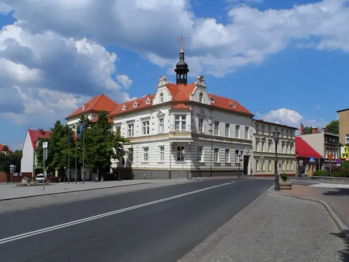Najlepsze atrakcje w Wałczu, które musisz zobaczyć podczas wizyty