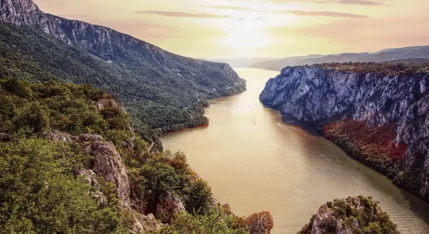 Serbia czy jest bezpiecznie? Fakty o bezpieczeństwie dla turystów