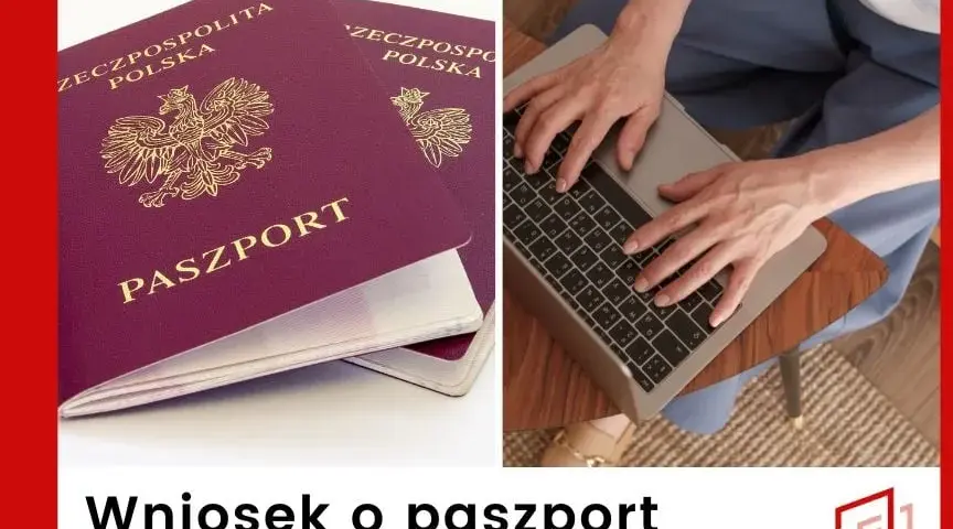 Gdzie wyrobić paszport w Radomiu? Ważne informacje i adres biura