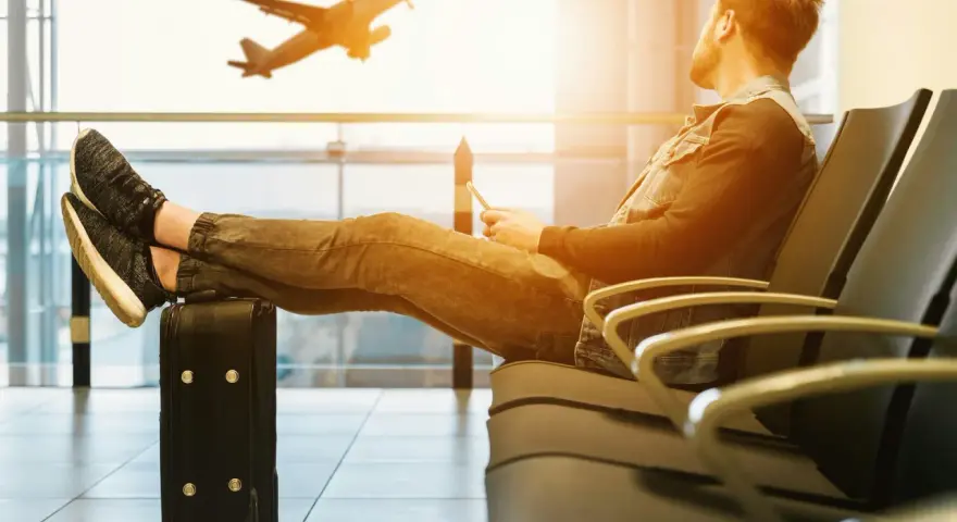 Jakie są biura podróży w Anglii? Odkryj najlepsze oferty dla Polaków