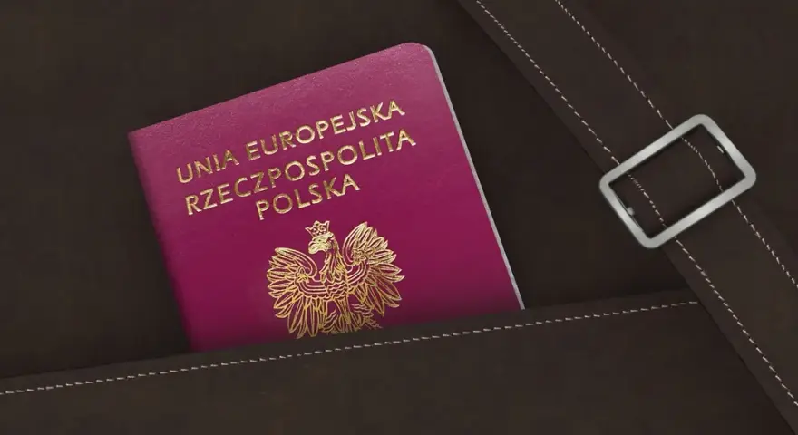Czy do Turcji potrzebny jest paszport? Sprawdź ważne informacje dla Polaków