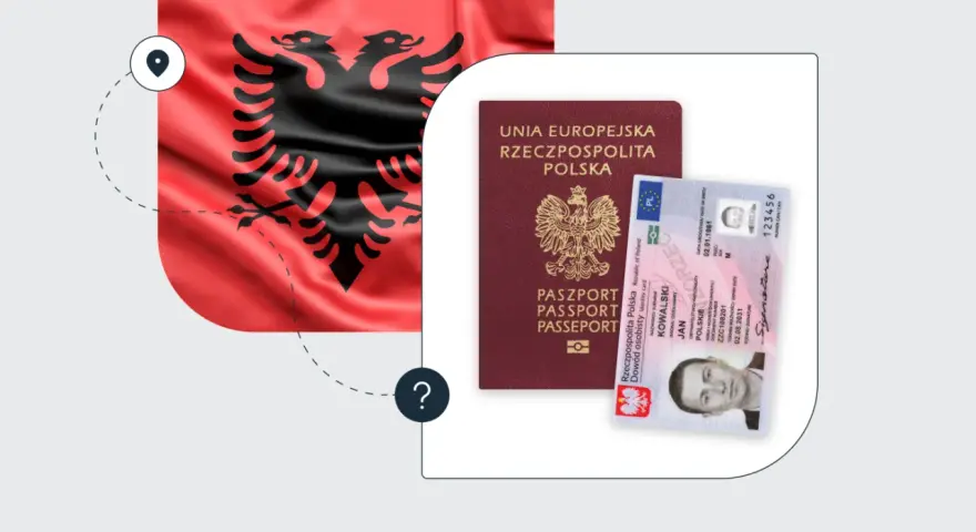 Czy do Rzymu trzeba mieć paszport? Sprawdź, co musisz wiedzieć