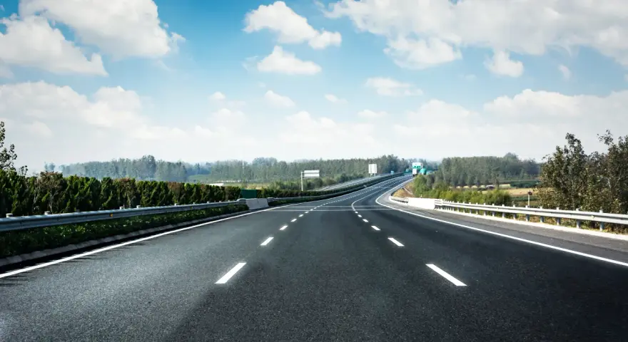 Ile kosztują winiety na Słowenię w 2026 roku?