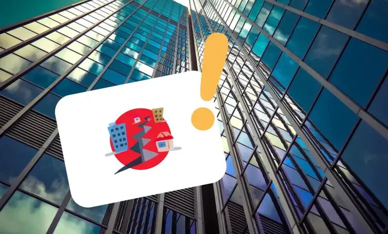 Zdjęcie Czy w Japonii jest bezpiecznie? Odkryj prawdziwe zagrożenia i bezpieczeństwo