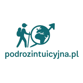podrozintuicyjna.pl